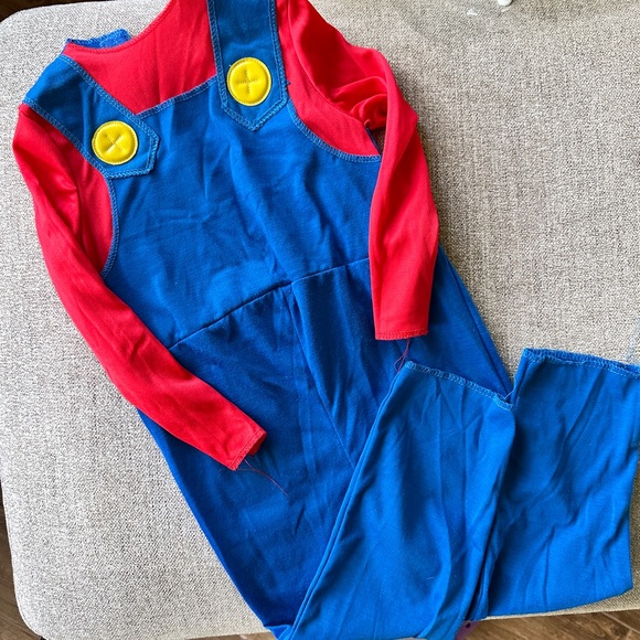 Sold☀️ - Picture 2 of 7